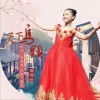 天下乌镇 (单曲)