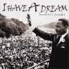 I Have a Dream (单曲)