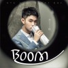亦勋 Boom - 亦勋&钟纯妍 试听