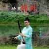 醉美靖州 (单曲)