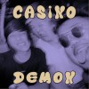 Casino Demon 你好，雷欧 试听
