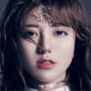 阿兰 龙女(album mix) 试听