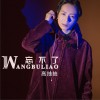 高抽抽 忘不了 试听