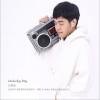 Unlucky boy (单曲)