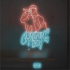 红花会 BrAnT.B 万人迷 - BrAnT.B小白 试听