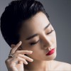 臧恰 一点一滴 试听