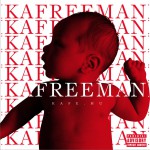 KAFREEMAN (EP)试听