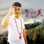 贵州美 (单曲)详情