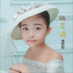 桃花谣 (单曲)详情