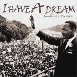 I Have a Dream (单曲)详情