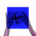 2078 (EP)试听