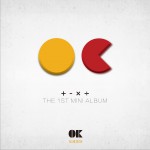 OK (EP)试听