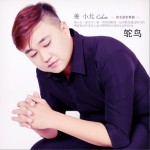 鸵鸟 (单曲)详情