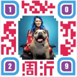 1029试听