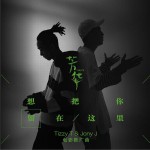 想把你留在这里 (单曲)详情