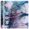 Home (Remixes) (单曲)