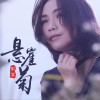 郭宴 悬崖菊 试听