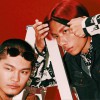 夜猫组 (Leo王+春艳) 2017太空漫游 feat. 李英宏 aka DJ Didilong 试听