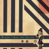 李岩 Sister likes the doctor 试听