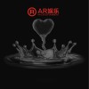 内地杂锦合辑 小妖精 - 北栀 试听