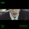 曾轶可 I Need Love 试听