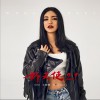 江映蓉 坏天使2.1 (Feat.GALI) 试听