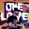 Jackson Turner One Love 试听