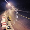 奚鼎 孤单行走 试听