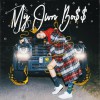 蔡诗芸 Dizzy Dizzo My Own Boss 试听