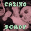 Casino Demon 大树 试听