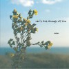 Can't Get Enough Of You (单曲)