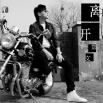 离开 (单曲)详情