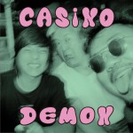 Casino Demon详情