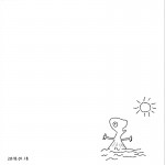 失败者 (单曲)详情