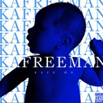 FKAFREEMAN PART THREE (EP)试听