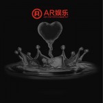 AR群星集