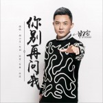 你别再问我 (单曲)详情