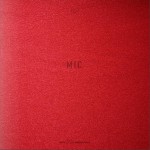 M.I.C (EP)试听