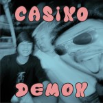 Drink (单曲)详情