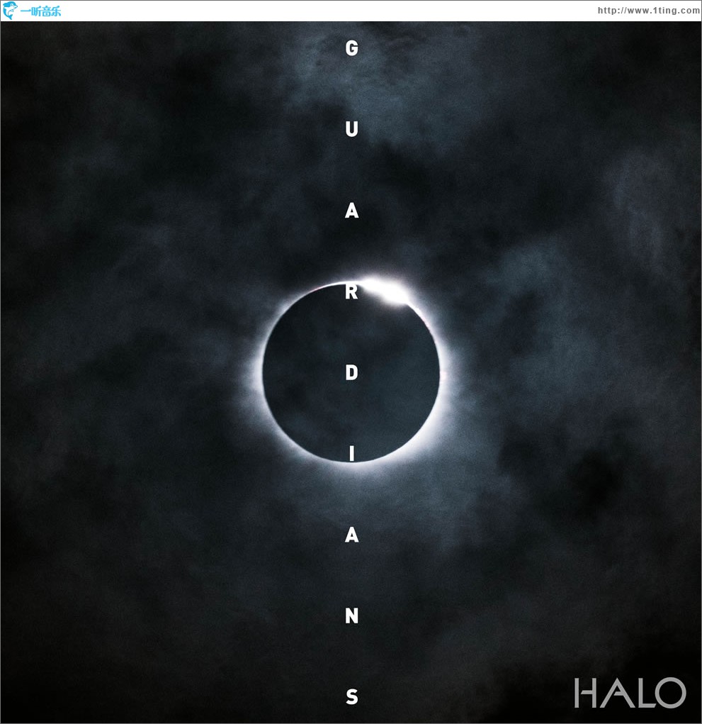 Guardians (单曲)