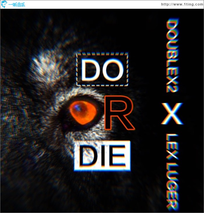 Do Or Die (单曲)