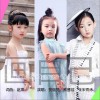 画自己 (单曲)