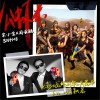 SNH48 公虾米 - 宋小宝&周云鹏&SNH48(冯薪朵、赵粤、张语格、王晓佳、张丹三、宋昕冉、张怡、谢妮) (电影《龙虾刑警》片尾曲) 试听