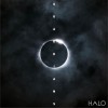 Halo Guardians 试听