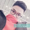 张清钧 不要放弃 试听