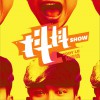 陆耀靖 抖抖show 试听