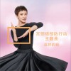 这样的我 (单曲)