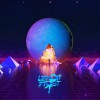柠檬头乐队 LemonFirst INTRO 试听
