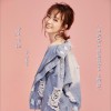 郑合惠子 逆风飞翔 (电视剧《超能造梦》主题曲) 试听