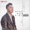 张磊 微不足道的小事是我还爱着你 (电视剧《忽而今夏》片尾曲) 试听
